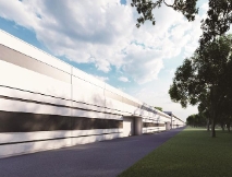 使用煙臺網(wǎng)架工程的應(yīng)用范圍有哪些？